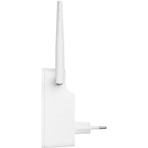 EDIMAX RE11 Gemini RE11 WLAN Roaming Kit 1.2 GBit/s 2.4GHz, 5GHz EDIMAX RE11 Gemini RE11 WLAN Roaming Kit 1.2 GBit/s 2.4GHz, 5GHz