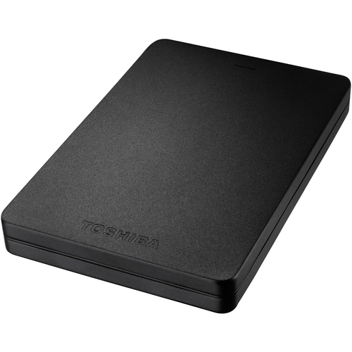 TOSHIBA CANVIO ALU 1TB USB 3.0 SW TOSHIBA CANVIO ALU 1TB USB 3.0 SW