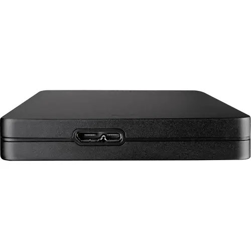 TOSHIBA CANVIO ALU 1TB USB 3.0 SW TOSHIBA CANVIO ALU 1TB USB 3.0 SW