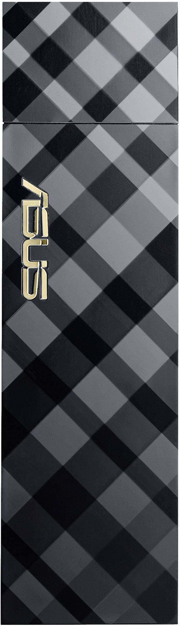 Asus USB-AC54 WLAN Stick USB 3.2 Gen 1 (USB 3.0) 1.3 GBit/s