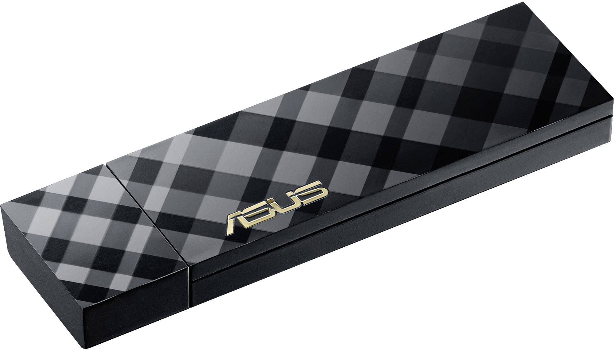 Asus USB-AC54 WLAN Stick USB 3.2 Gen 1 (USB 3.0) 1.3 GBit/s