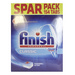 Finish Powerball Classic Sparpack, 154 Tabs