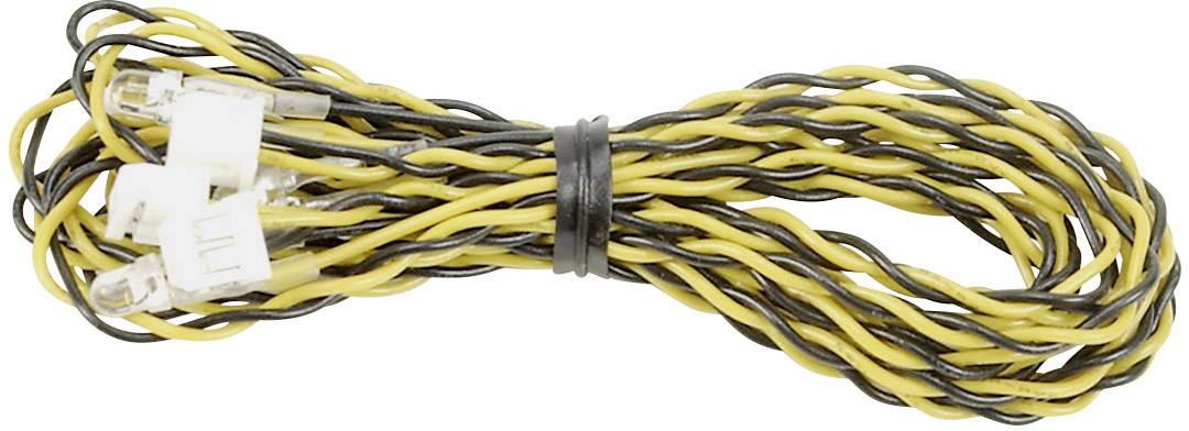 Tamiya 307175112 Ganganzeige 3St.