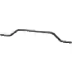 Carson Modellsport 500013516 1:14 Spurstange 1 St. Carson Modellsport 500013516 1:14 Spurstange 1 St.