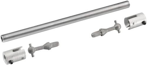 500907004 1:14 Kardanwelle 1St.