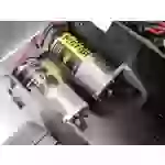 Carson Modellsport 500907106 Getriebemotor 1St. Carson Modellsport 500907106 Getriebemotor 1St.