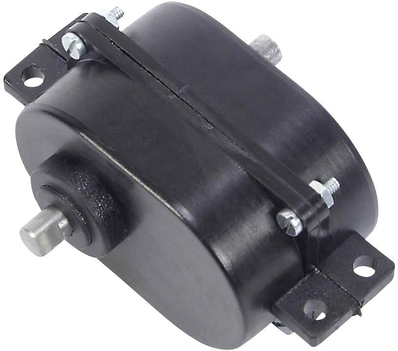 Carson Modellsport 500013517 1:14 Untersetzungsgetriebe 1 St.