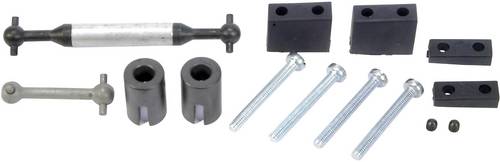 500013518 1:14 Antriebswelle 1 Set