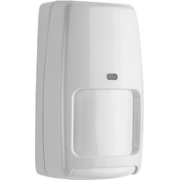 Honeywell IRPI8EZS Funk-Bewegungsmelder Pet evohome Honeywell IRPI8EZS Funk-Bewegungsmelder Pet evohome