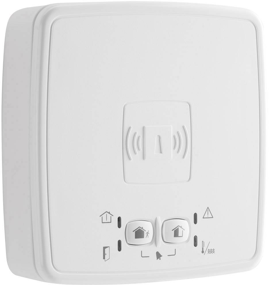 SPR-S8EZS Funk-RFID-Reader Honeywell evohome
