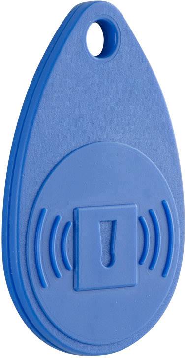 TAG4S RFID-Chip Honeywell evohome