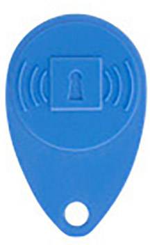 TAG4S RFID-Chip Honeywell evohome