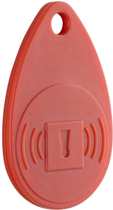 TAG4S RFID-Chip Honeywell evohome