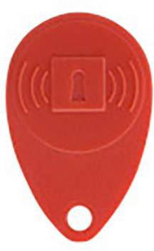 TAG4S RFID-Chip Honeywell evohome