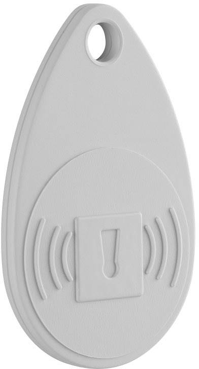 TAG4S RFID-Chip Honeywell evohome
