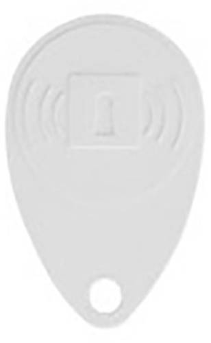 Honeywell TAG4S RFID-Chip evohome