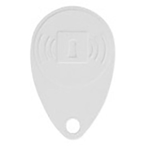Honeywell TAG4S RFID-Chip evohome