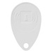 TAG4S Badge RFID Honeywell evohome