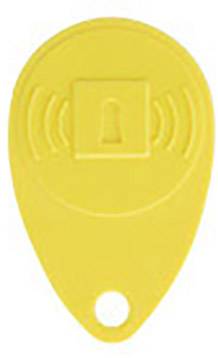 TAG4S RFID-Chip Honeywell evohome