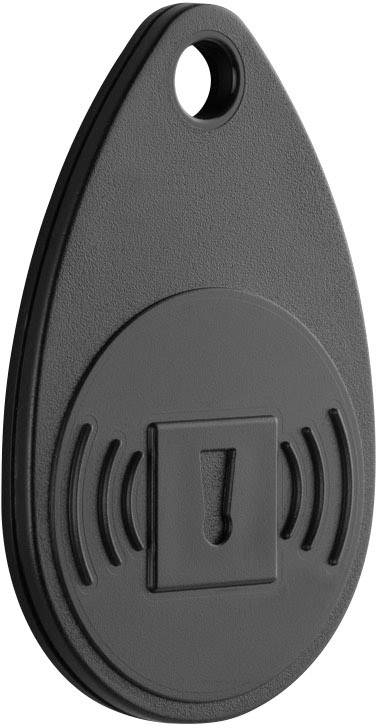 TAG4S RFID-Chip Honeywell evohome