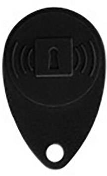 TAG4S RFID-Chip Honeywell evohome