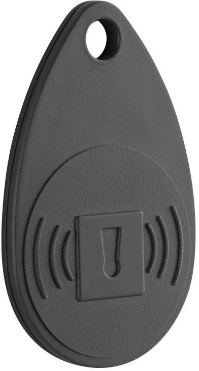 TAG4S RFID-Chip Honeywell evohome