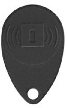 TAG4S RFID-Chip Honeywell evohome