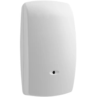 Honeywell FG8MS Funk-Alarmanlagen-Erweiterung Funk-Glasbruchmelder Honeywell FG8MS Funk-Alarmanlagen-Erweiterung Funk-Glasbruchmelder