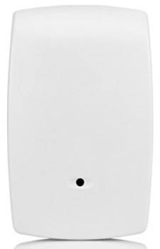 Honeywell FG8MS Funk-Alarmanlagen-Erweiterung Funk-Glasbruchmelder