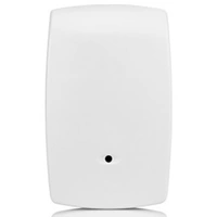 Honeywell FG8MS Funk-Alarmanlagen-Erweiterung Funk-Glasbruchmelder Honeywell FG8MS Funk-Alarmanlagen-Erweiterung Funk-Glasbruchmelder