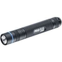 Walther 3.7080 LED Mini-Taschenlampe mit Handschlaufe, mit Holster batteriebetrieben 90lm 6.2h 31g Walther 3.7080 LED Mini-Taschenlampe mit Handschlaufe, mit Holster batteriebetrieben 90lm 6.2h 31g