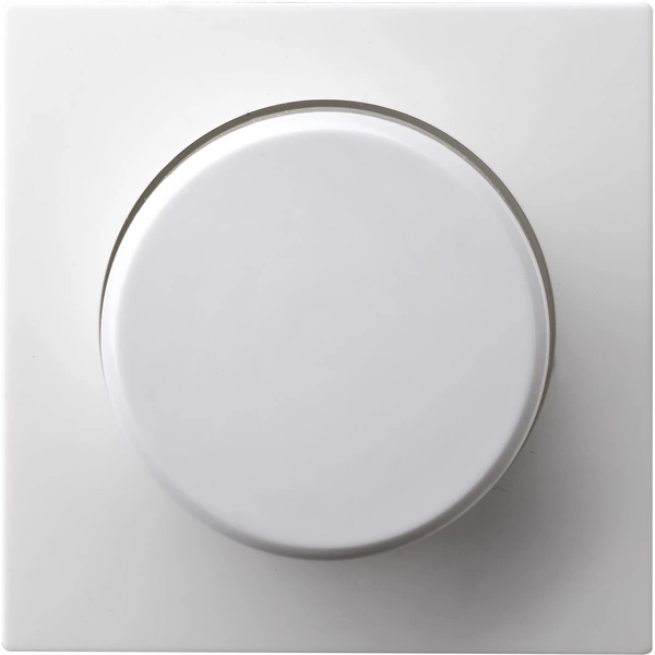 GAO Einsatz Dimmer Modul Weiß EFP701DC 1St. GAO Einsatz Dimmer Modul Weiß EFP701DC 1St.
