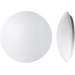 Megaman Renzo MM77101 Plafonnier LED blanc 14.5 W blanc chaud