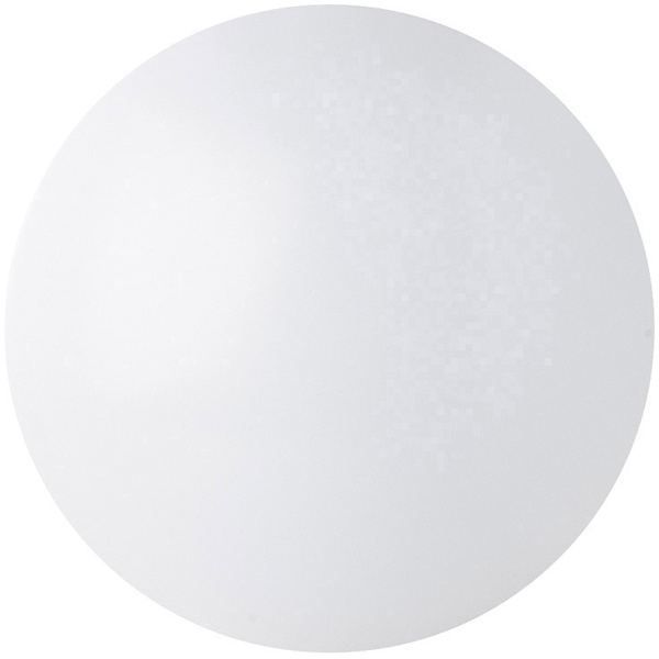 Megaman Renzo MM77104 Plafonnier LED blanc 14.5 W blanc neutre