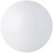 Megaman Renzo MM77104 Plafonnier LED blanc 14.5 W blanc neutre