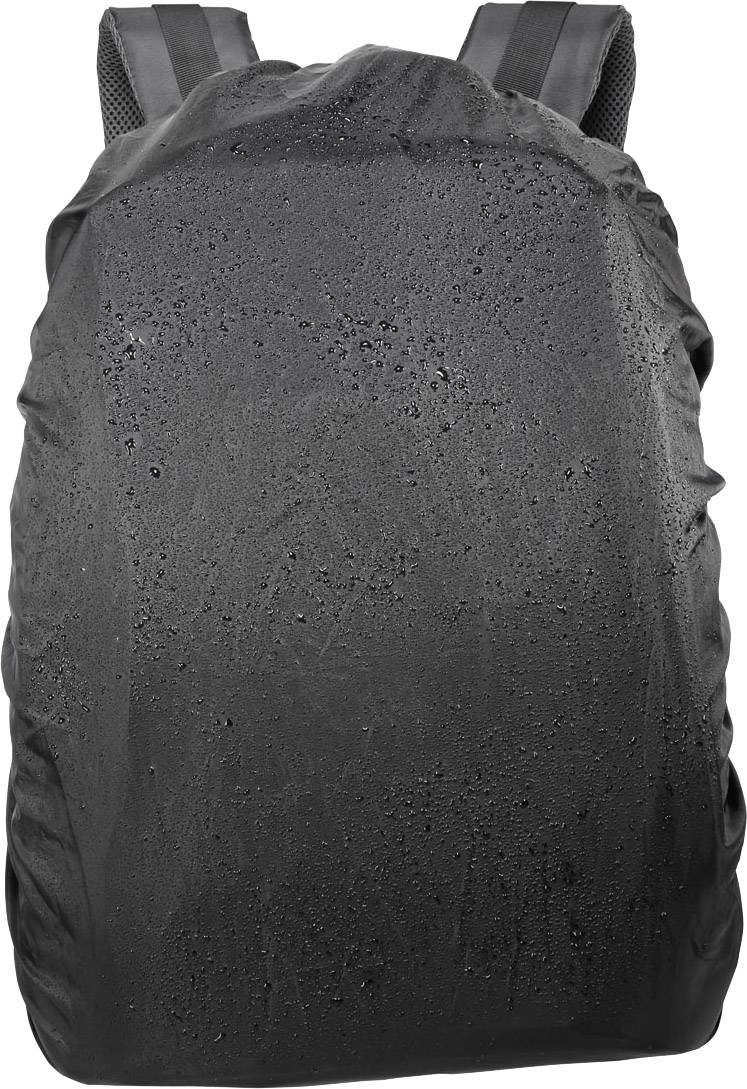 RC Logger Race Copter-Transportrucksack Passend für: RC Logger RC Eye Navigator 250