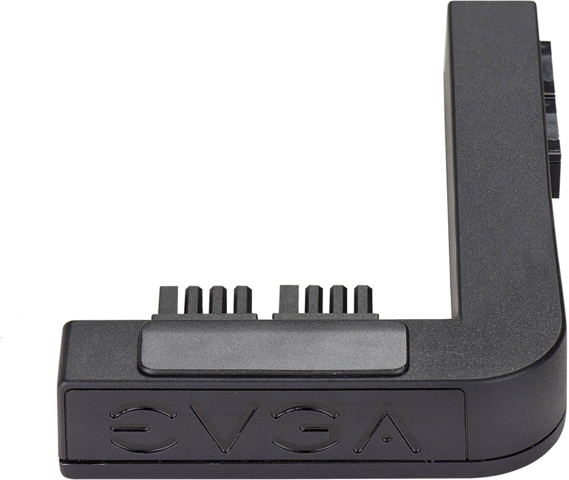 Grafikkarte EVGA PowerLink