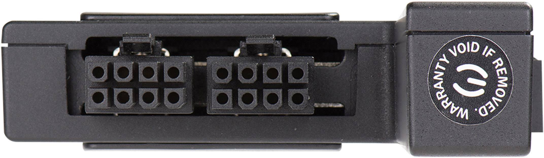 Grafikkarte EVGA PowerLink