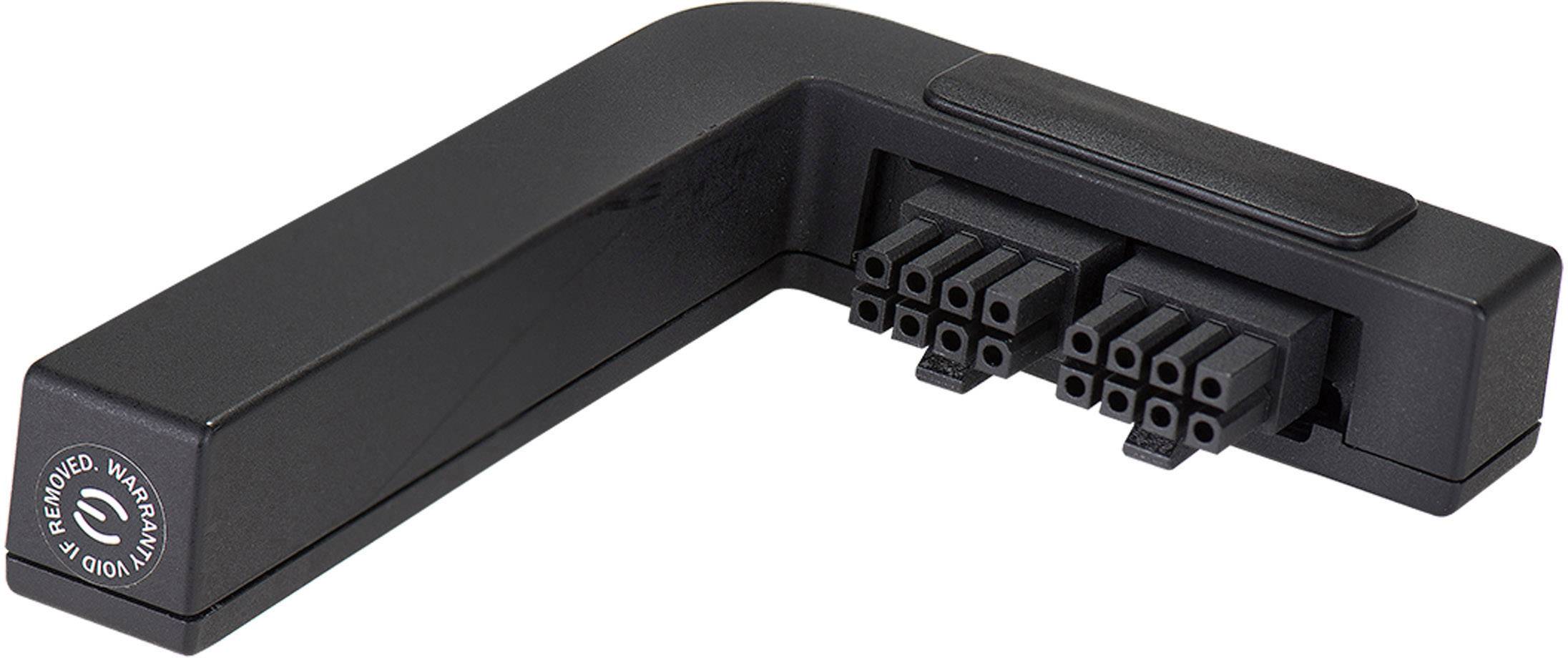 Grafikkarte EVGA PowerLink