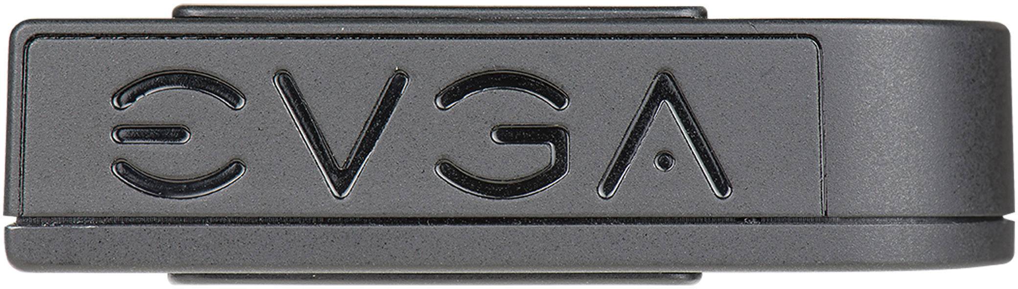 Grafikkarte EVGA PowerLink