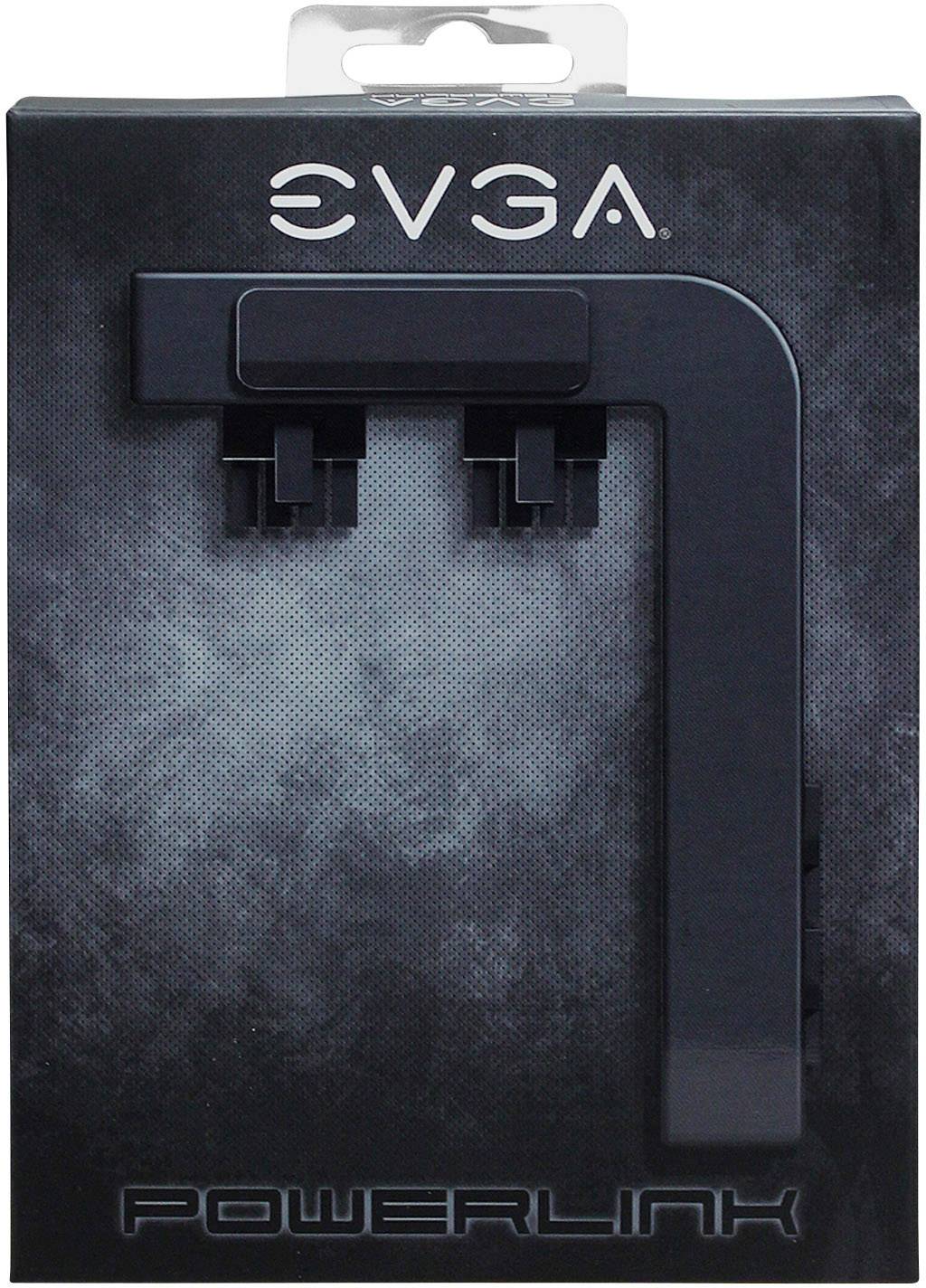 Grafikkarte EVGA PowerLink
