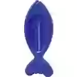 Techno Line WA 1030 Badethermometer Blau WA 1030 Techno Line WA 1030 Badethermometer Blau WA 1030