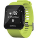 Garmin Forerunner 35 Smartwatch Uni Lime