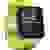 Garmin Forerunner 35 Smartwatch Uni Lime