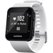 Garmin Forerunner 35 Smartwatch Uni Weiß
