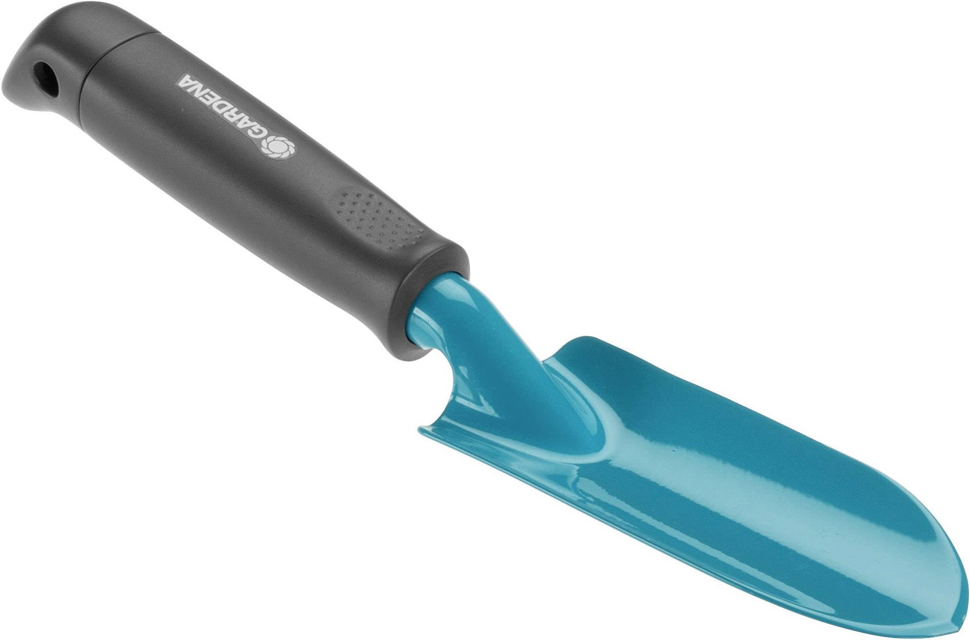 Gardena 08951-20 Pflanzkelle Arbeitsbreite 6 cm