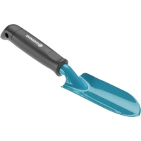 Gardena 08951-20 Pflanzkelle Arbeitsbreite 6 cm Gardena 08951-20 Pflanzkelle Arbeitsbreite 6 cm