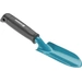 Gardena 08951-20Pflanzkelle Arbeitsbreite 6cm Gardena 08951-20Pflanzkelle Arbeitsbreite 6cm