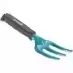 Gardena 08952-20 Blumengabel Arbeitsbreite 7.50cm Gardena 08952-20 Blumengabel Arbeitsbreite 7.50cm