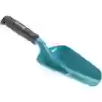 Gardena 8953-20 Blumenkelle Arbeitsbreite 12cm Gardena 8953-20 Blumenkelle Arbeitsbreite 12cm